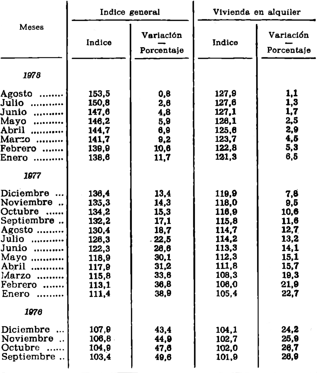 Imagen: /datos/imagenes/disp/1979/120/12865_10699769_image2.png