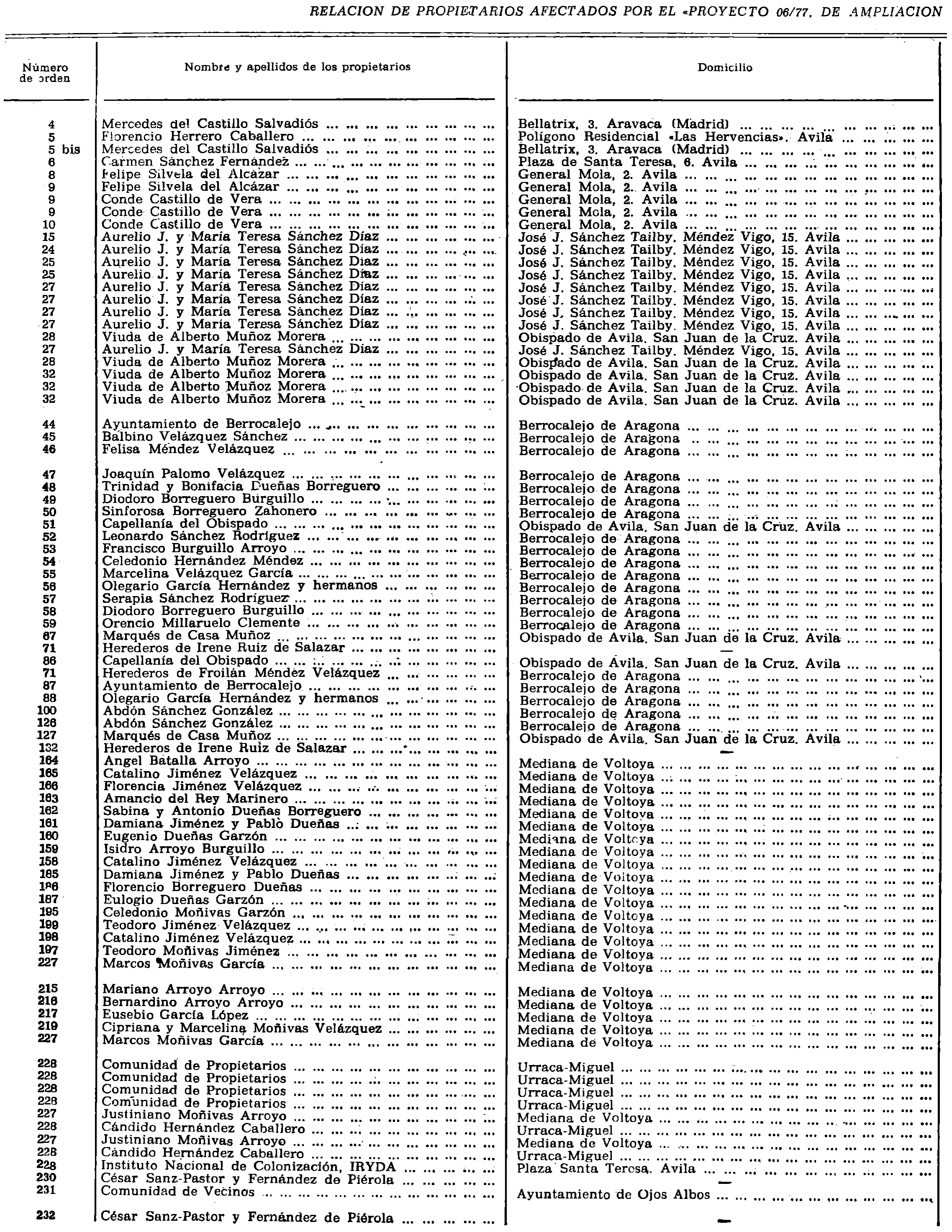 Imagen: /datos/imagenes/disp/1979/124/13173_13566267_image1.png