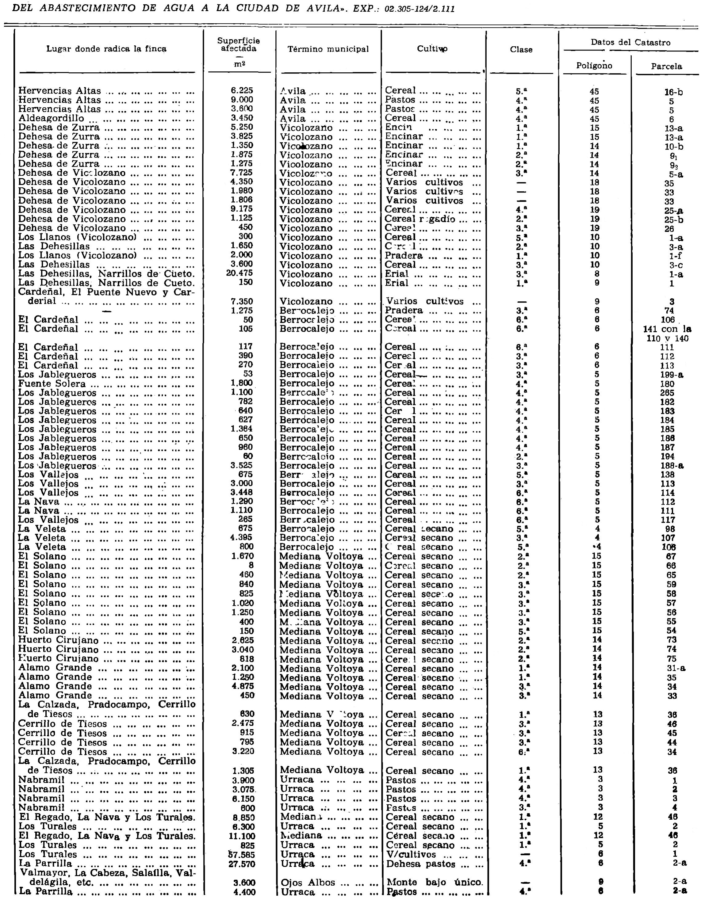 Imagen: /datos/imagenes/disp/1979/124/13173_13566267_image2.png