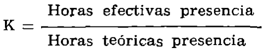 Imagen: /datos/imagenes/disp/1979/126/13312_13578589_image2.png