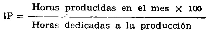 Imagen: /datos/imagenes/disp/1979/126/13312_13578589_image3.png