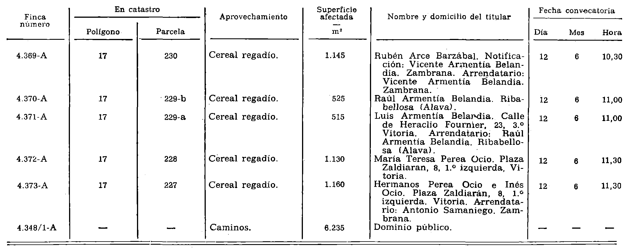 Imagen: /datos/imagenes/disp/1979/127/13400_13575514_image2.png