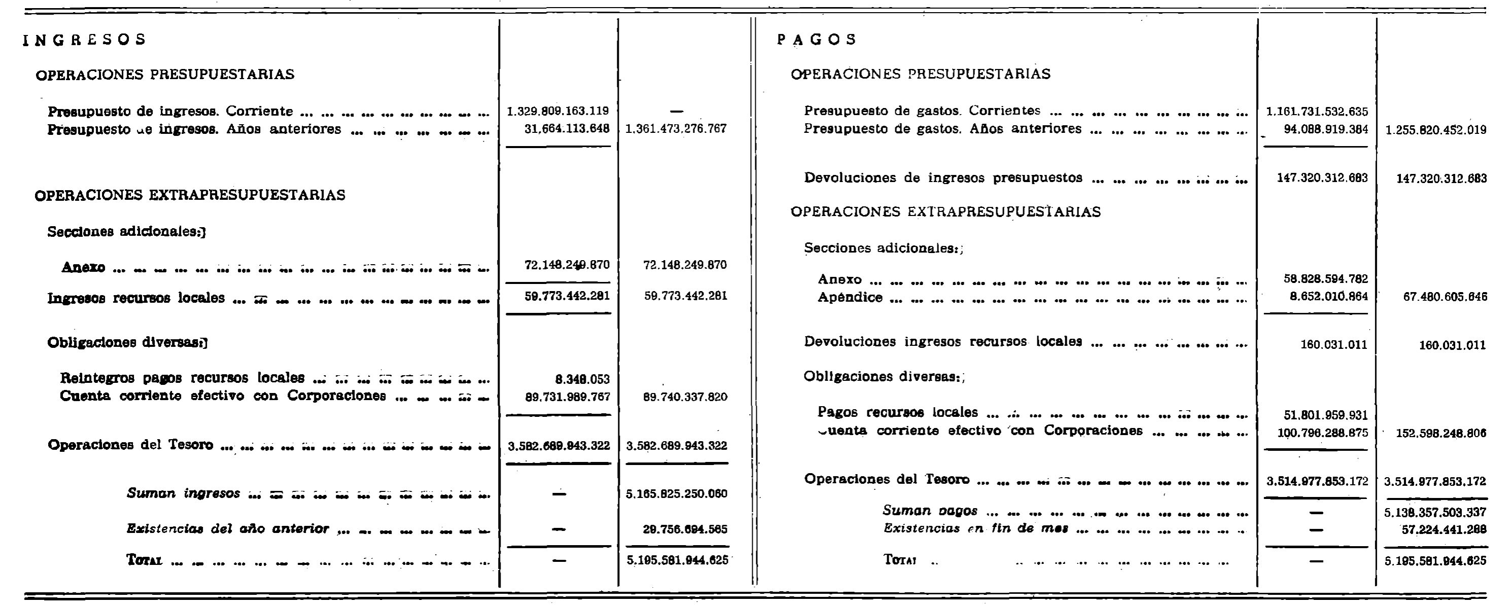 Imagen: /datos/imagenes/disp/1979/128/13446_13575019_image1.png