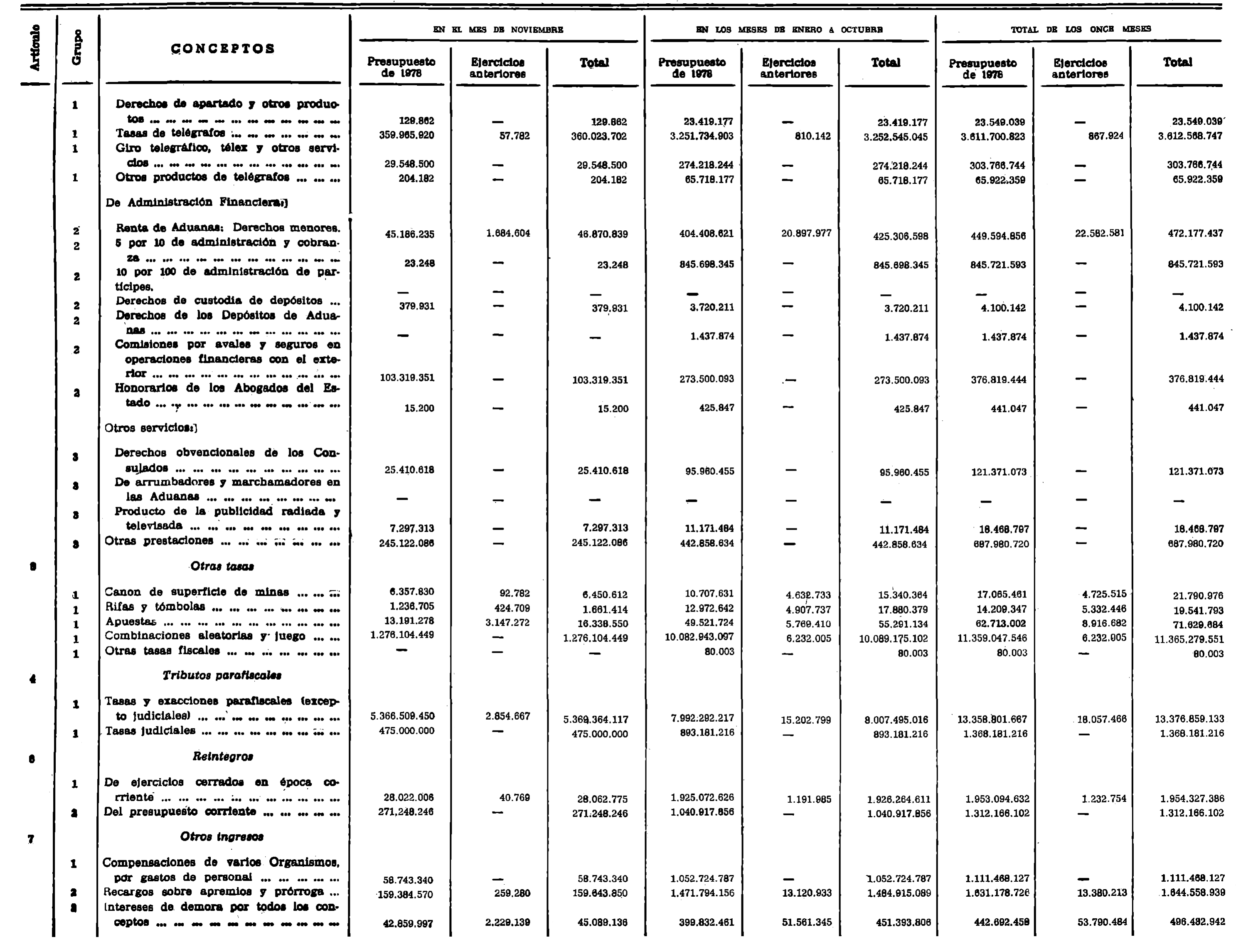 Imagen: /datos/imagenes/disp/1979/128/13446_13575019_image4.png