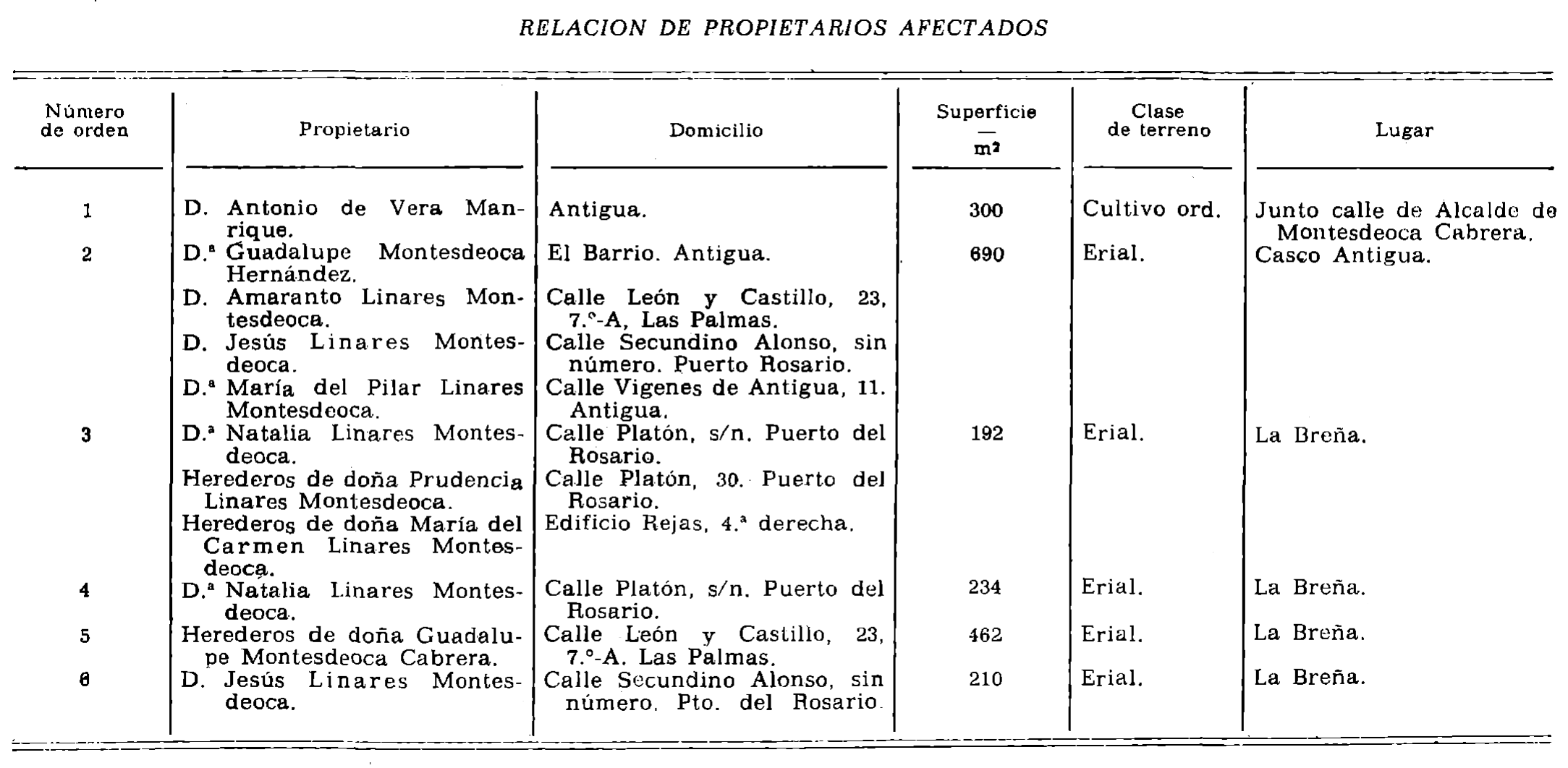 Imagen: /datos/imagenes/disp/1979/130/13563_13579132_image1.png