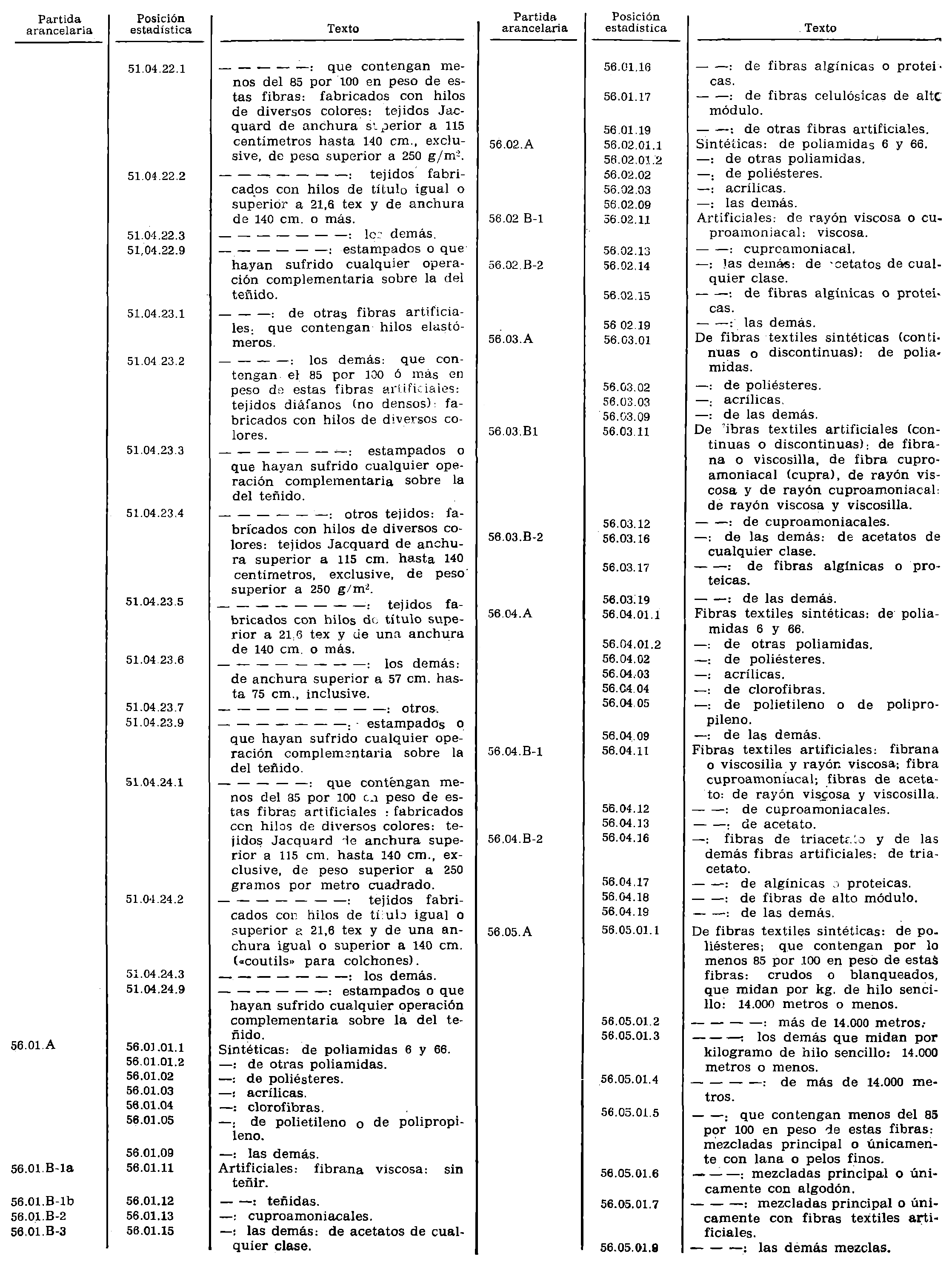 Imagen: /datos/imagenes/disp/1979/14/01216_10400486_image4.png