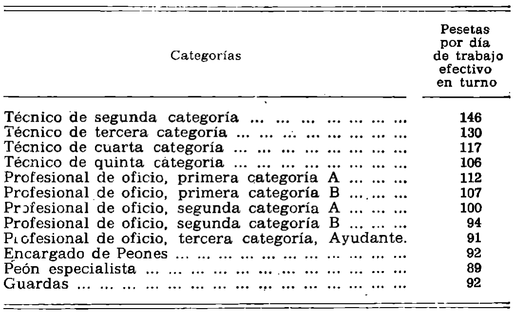 Imagen: /datos/imagenes/disp/1979/147/14560_13617435_image4.png