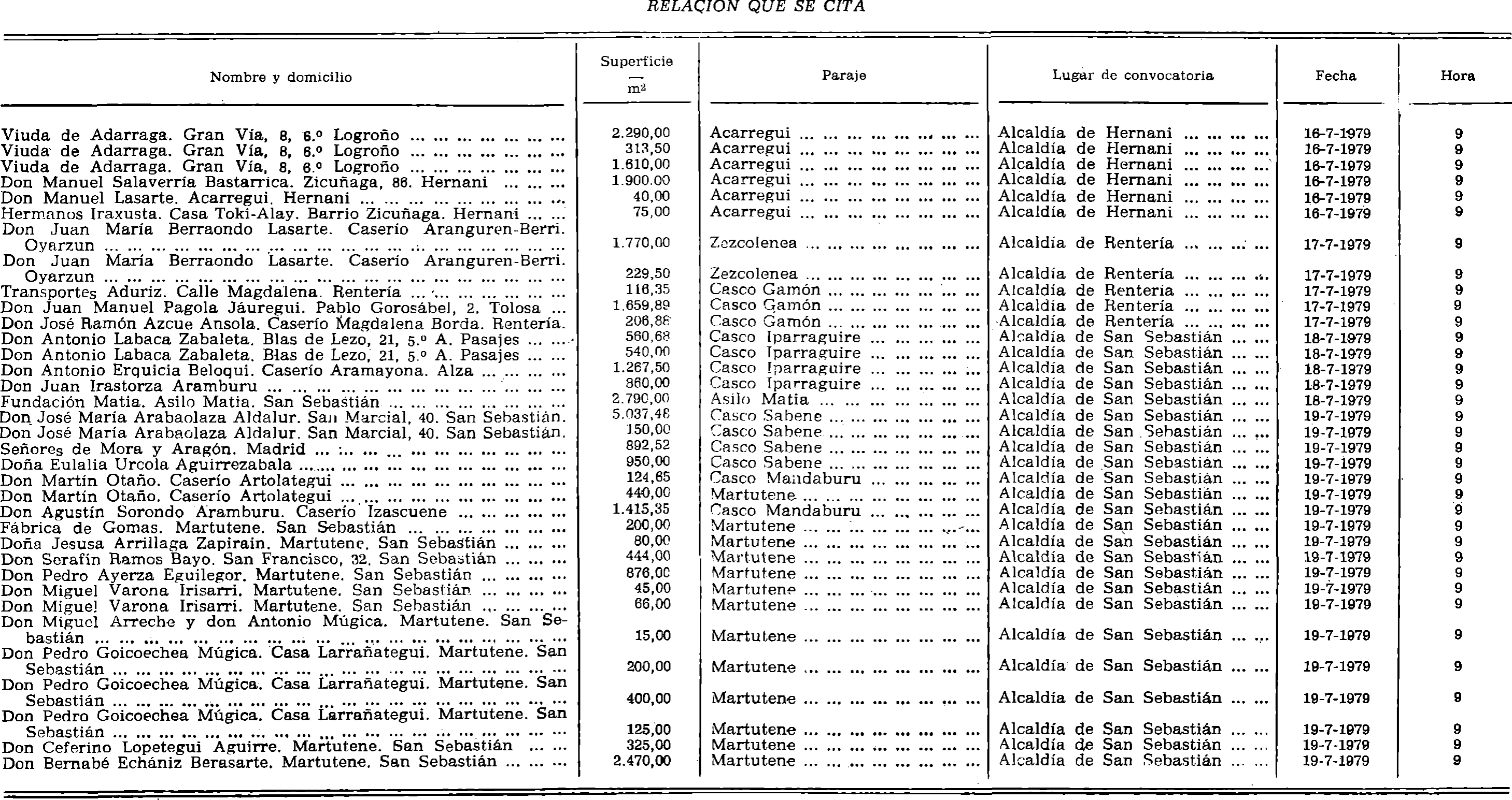 Imagen: /datos/imagenes/disp/1979/147/14574_13612925_image1.png