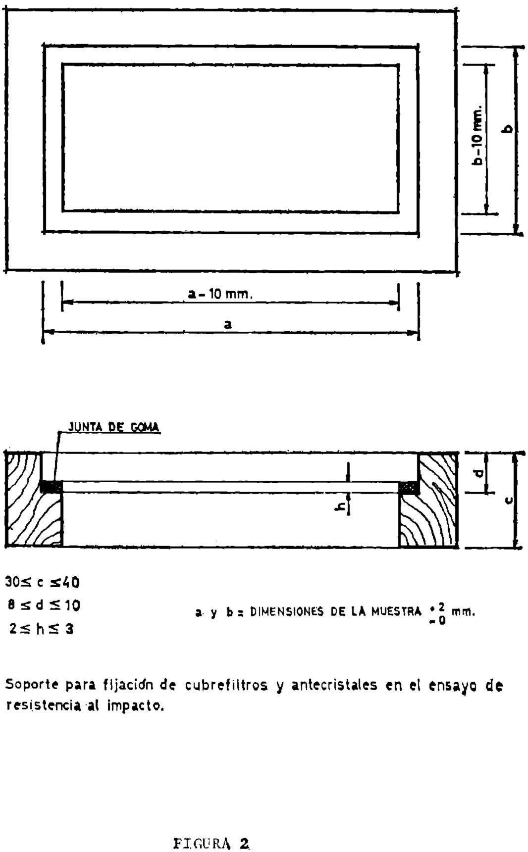 Imagen: /datos/imagenes/disp/1979/148/14578_10744490_image3.png