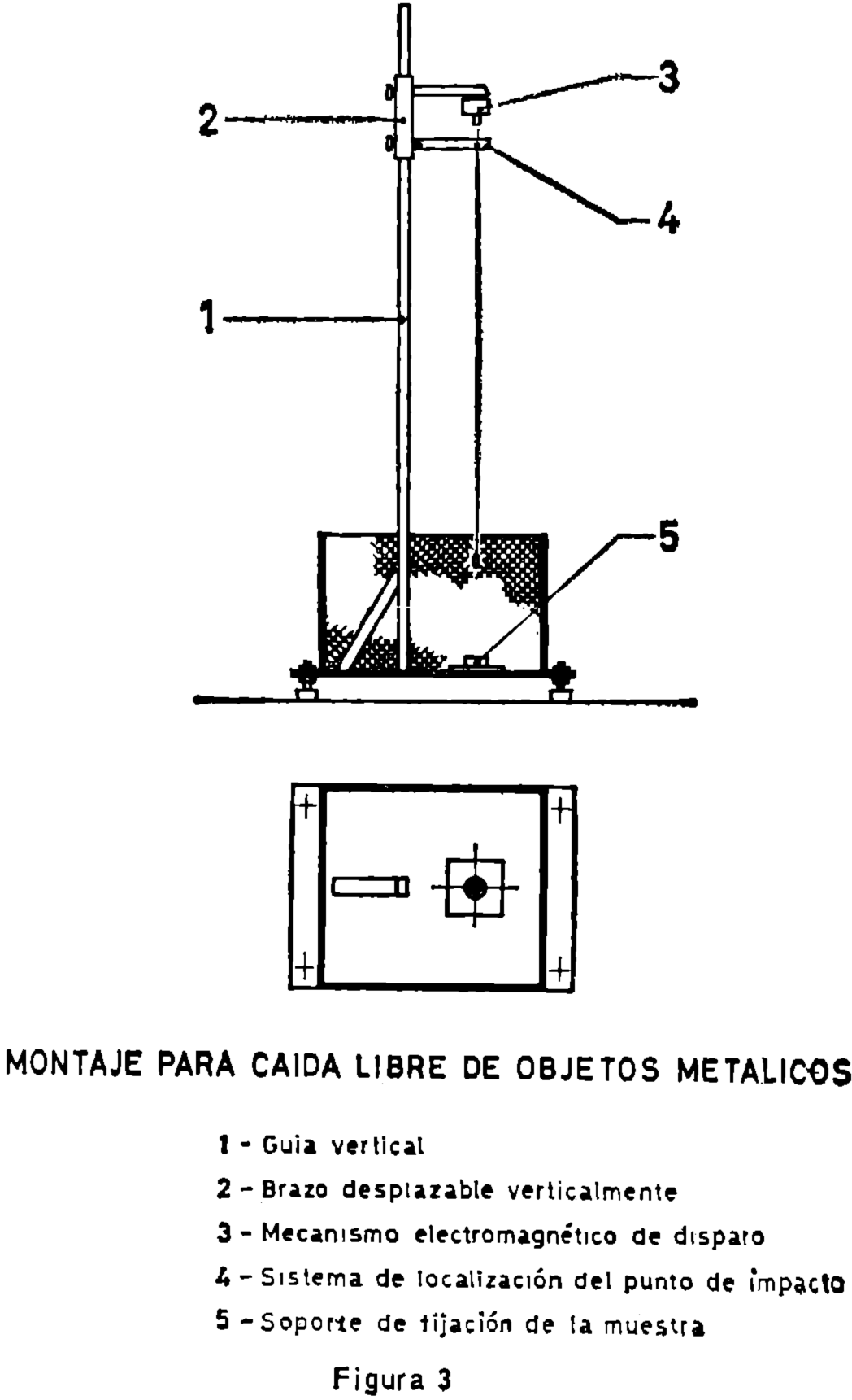 Imagen: /datos/imagenes/disp/1979/148/14578_10744490_image4.png