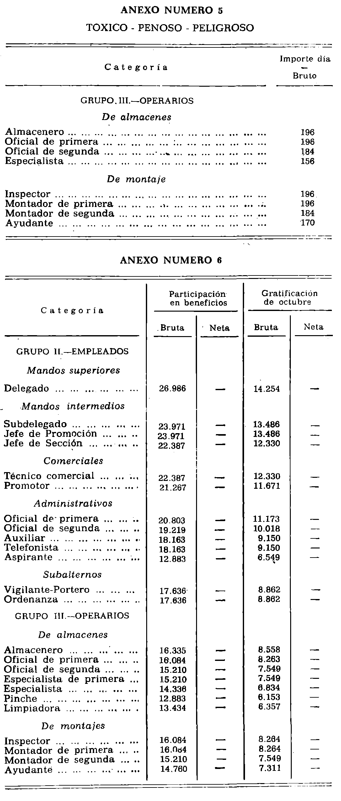 Imagen: /datos/imagenes/disp/1979/161/16235_13648974_image11.png