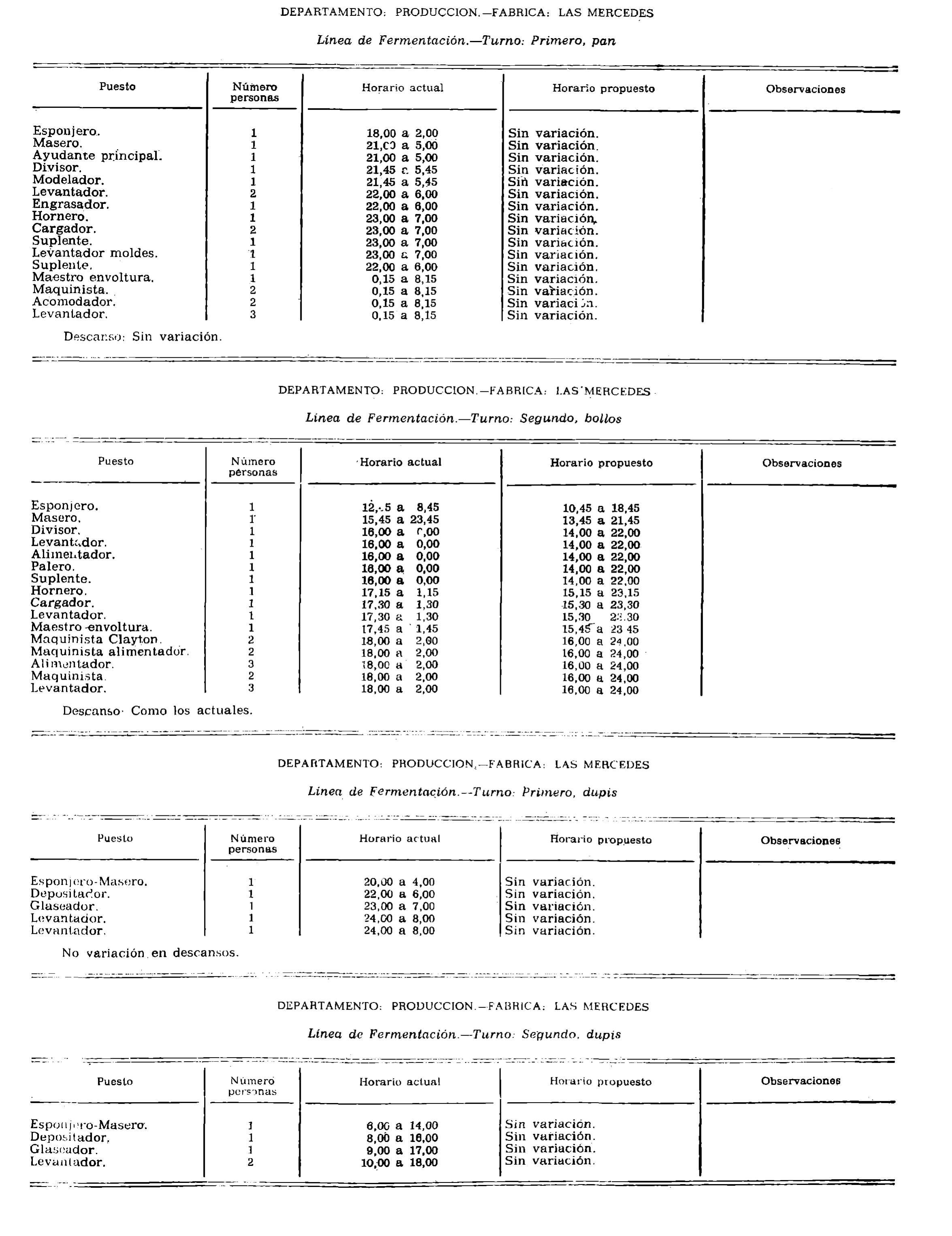 Imagen: /datos/imagenes/disp/1979/161/16236_13676486_image7.png