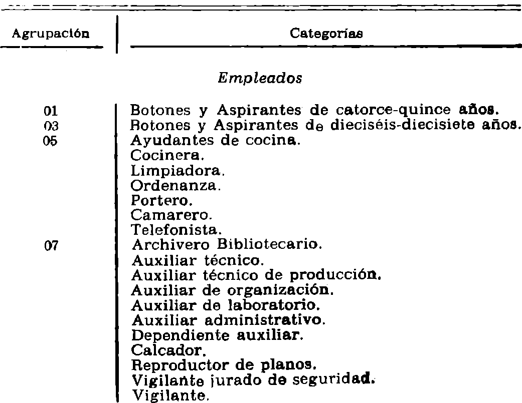 Imagen: /datos/imagenes/disp/1979/169/17154_13695531_image10.png