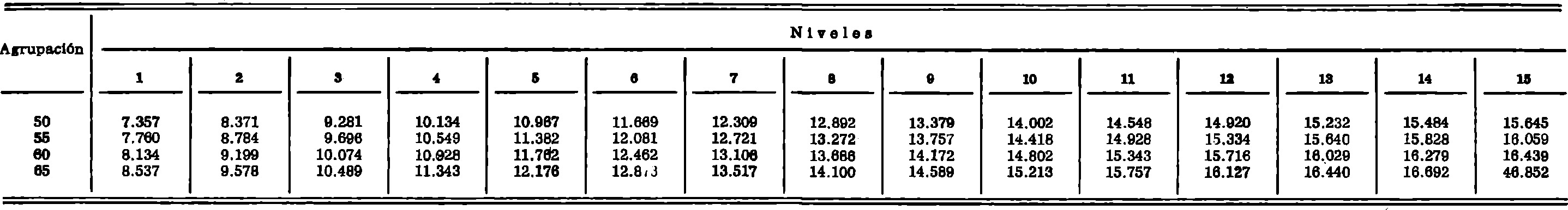 Imagen: /datos/imagenes/disp/1979/169/17154_13695531_image16.png