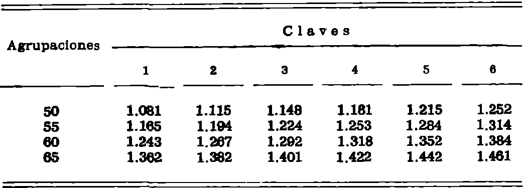 Imagen: /datos/imagenes/disp/1979/169/17154_13695531_image21.png