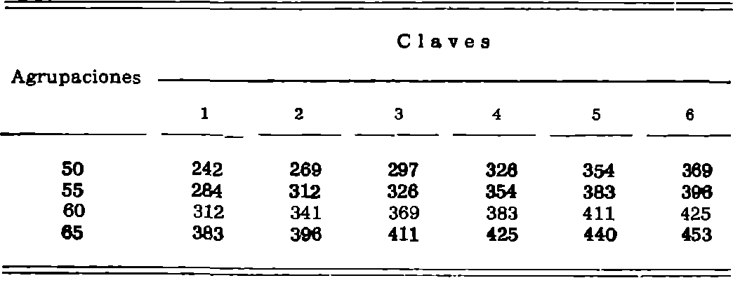 Imagen: /datos/imagenes/disp/1979/169/17154_13695531_image23.png