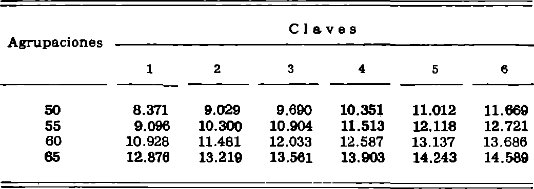 Imagen: /datos/imagenes/disp/1979/169/17154_13695531_image25.png