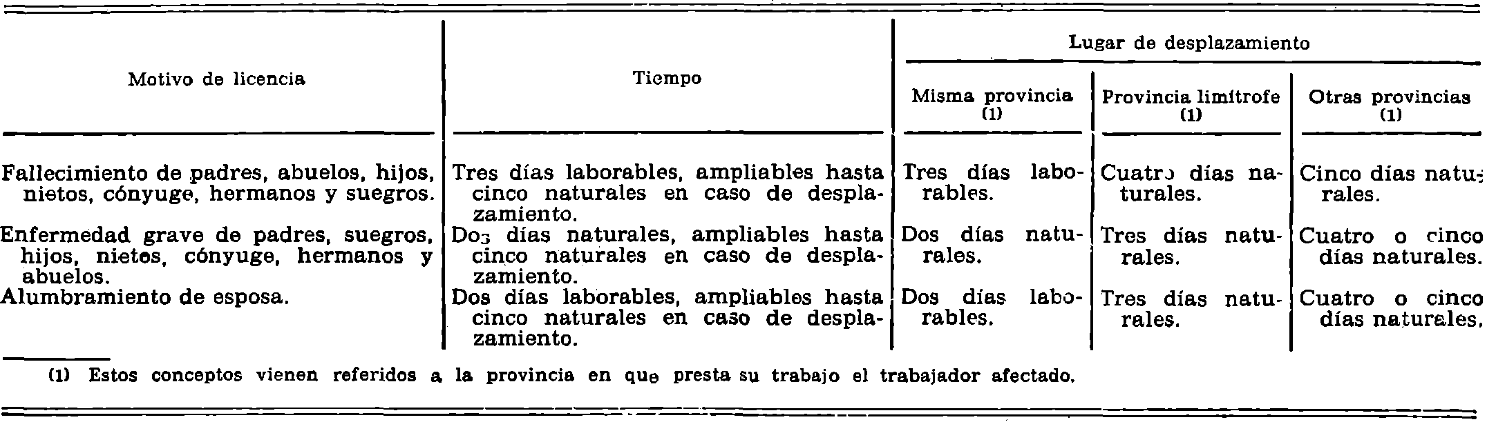 Imagen: /datos/imagenes/disp/1979/169/17154_13695531_image3.png