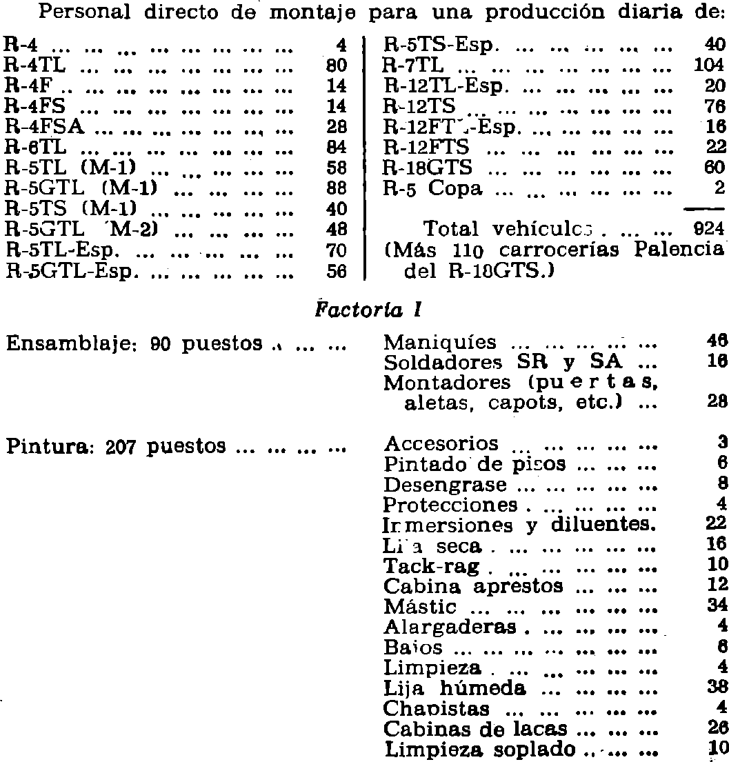 Imagen: /datos/imagenes/disp/1979/169/17154_13695531_image32.png