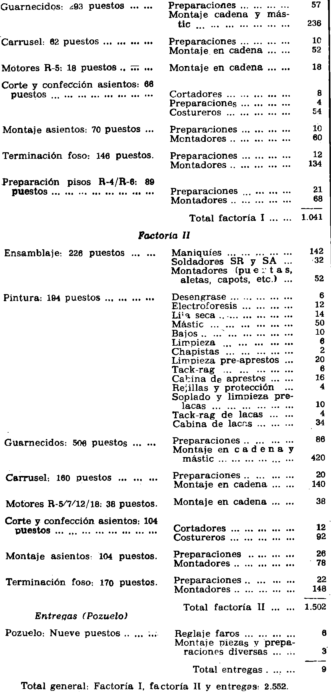 Imagen: /datos/imagenes/disp/1979/169/17154_13695531_image33.png