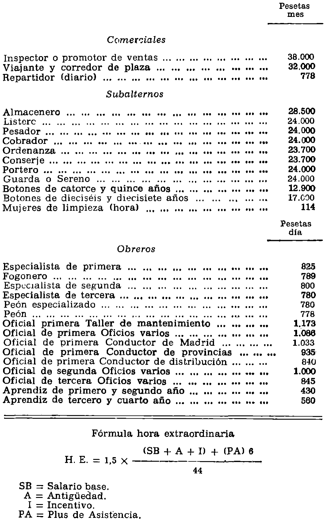 Imagen: /datos/imagenes/disp/1979/171/17333_13710703_image2.png