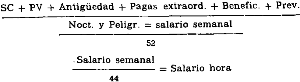 Imagen: /datos/imagenes/disp/1979/173/17583_13711315_image2.png