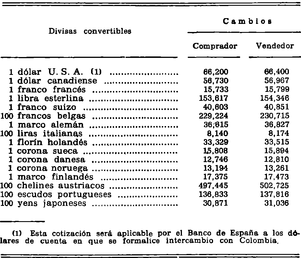 Imagen: /datos/imagenes/disp/1979/177/18246_13732131_image1.png