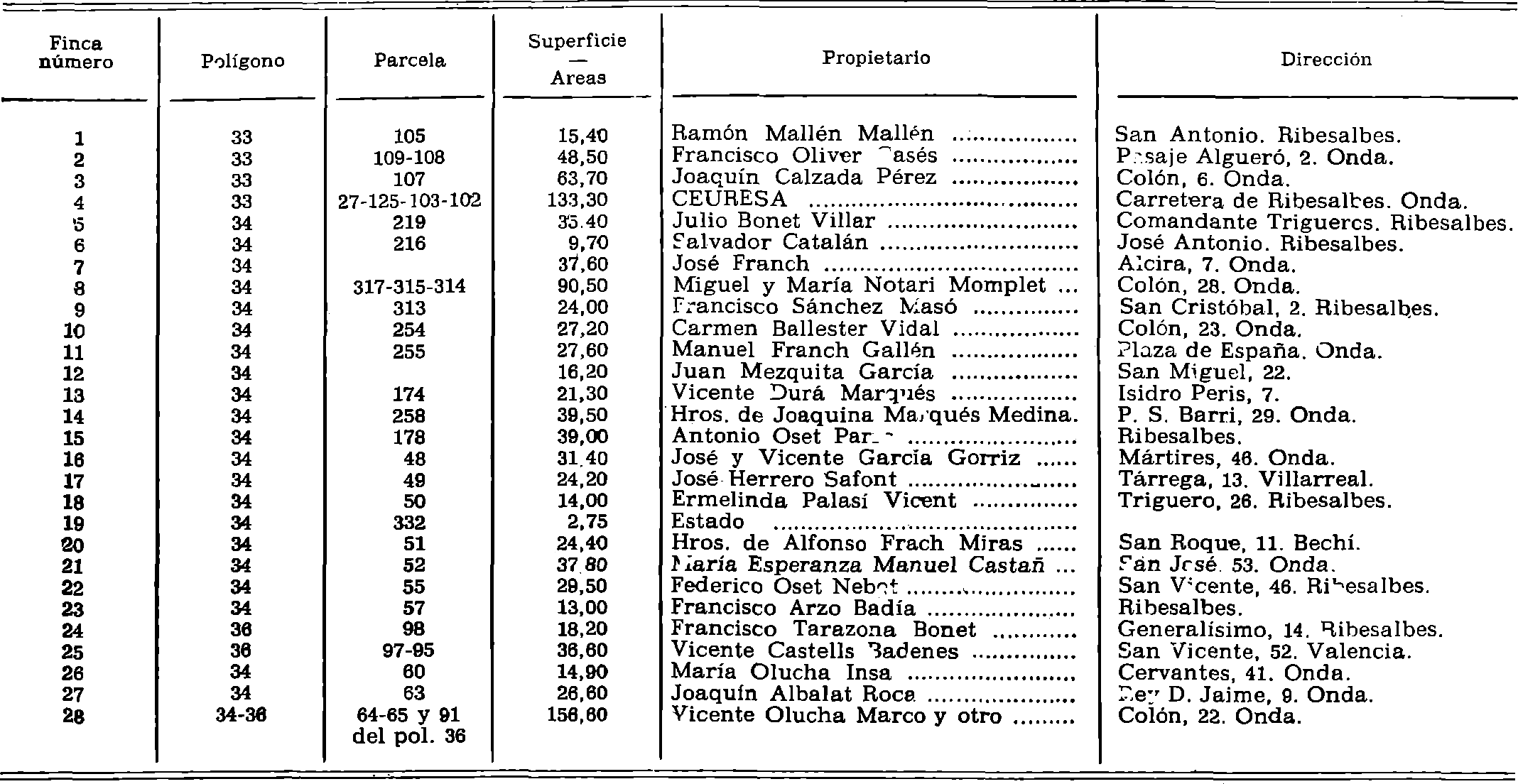 Imagen: /datos/imagenes/disp/1979/178/18288_13723949_image1.png