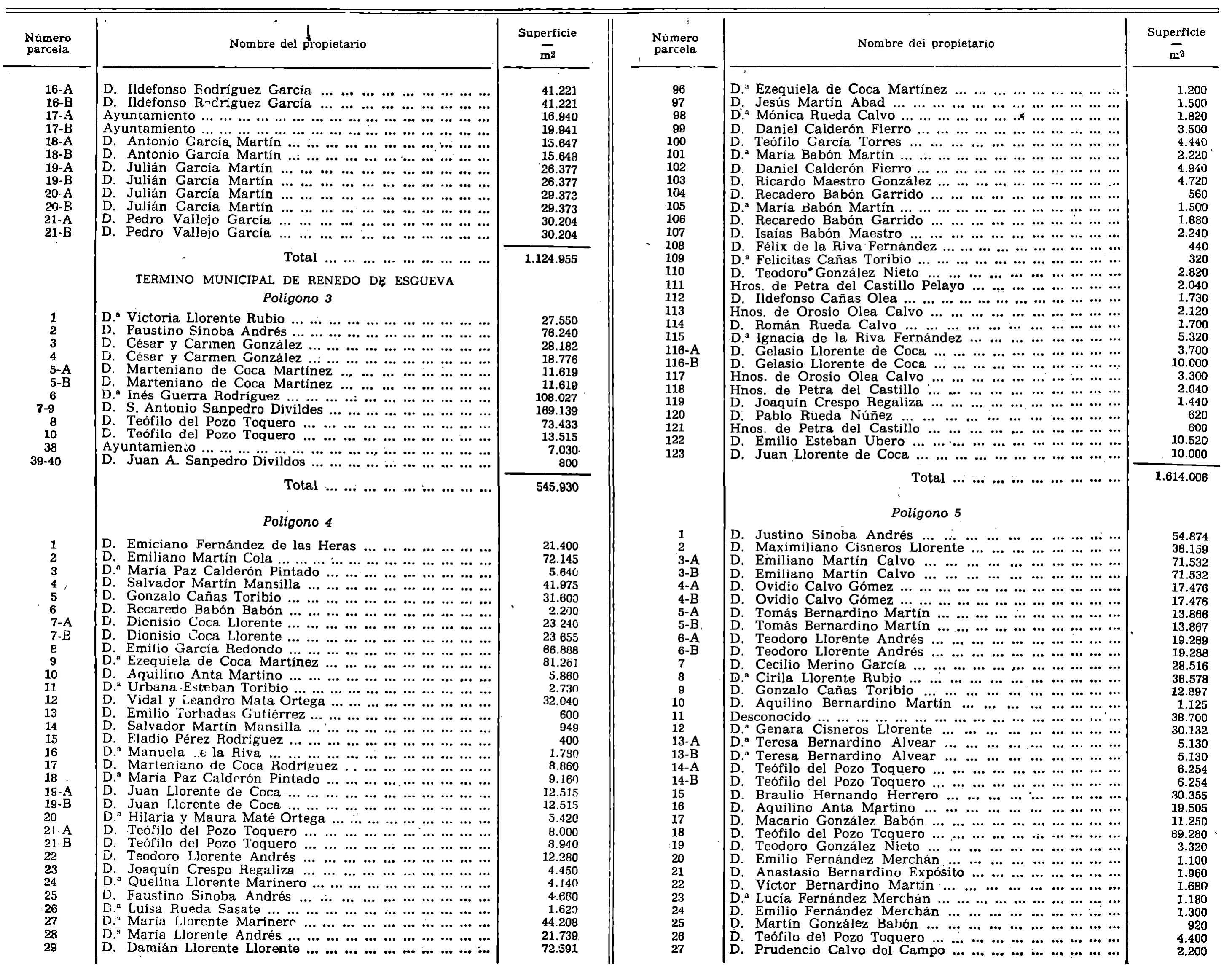 Imagen: /datos/imagenes/disp/1979/181/18758_13803639_image11.png