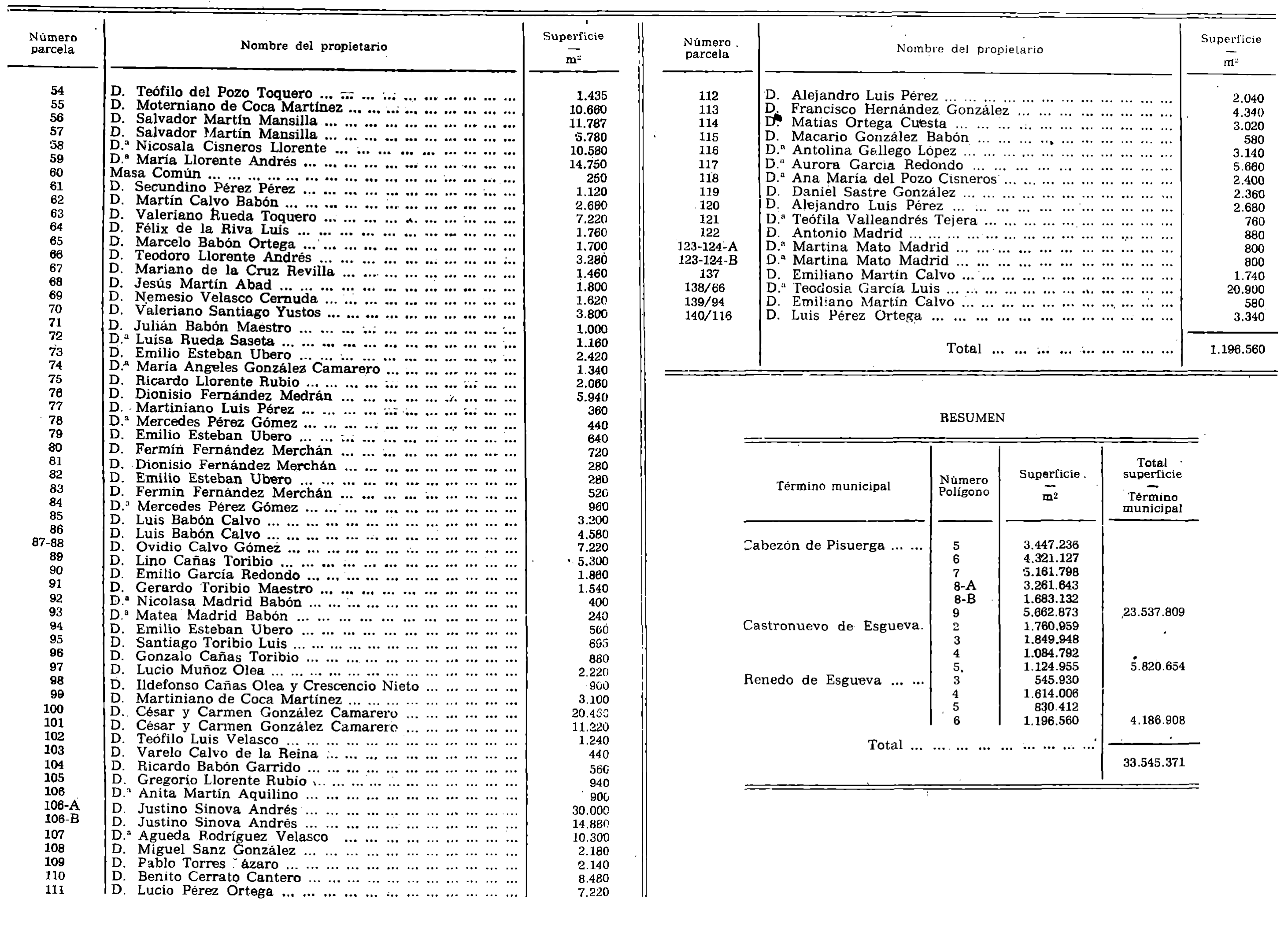 Imagen: /datos/imagenes/disp/1979/181/18758_13803639_image13.png