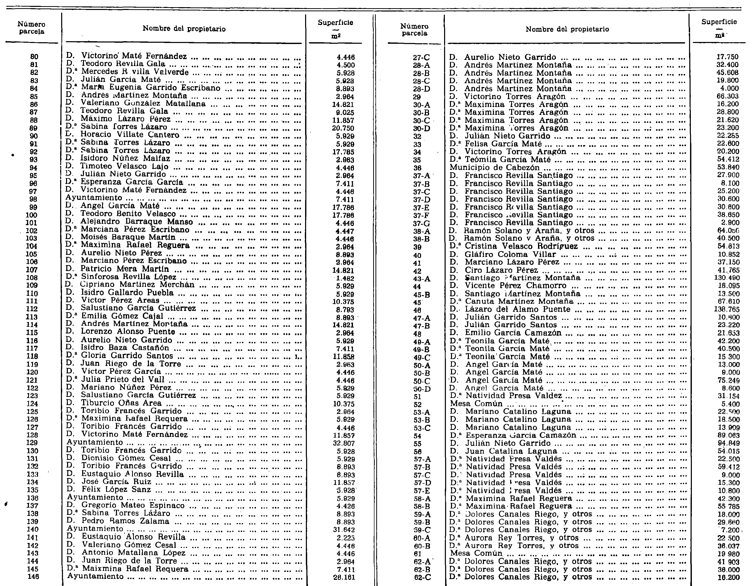 Imagen: /datos/imagenes/disp/1979/181/18758_13803639_image3.png