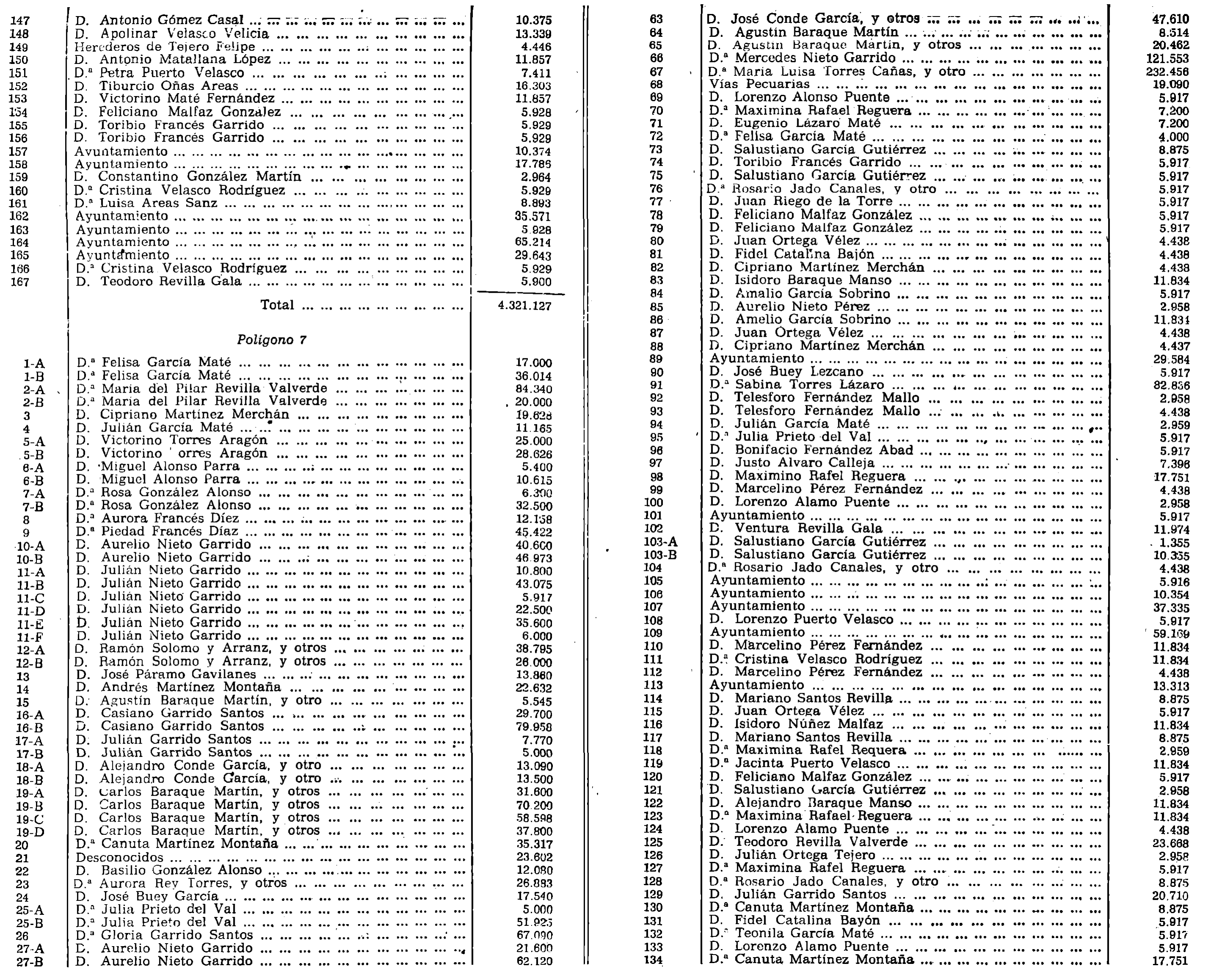 Imagen: /datos/imagenes/disp/1979/181/18758_13803639_image4.png