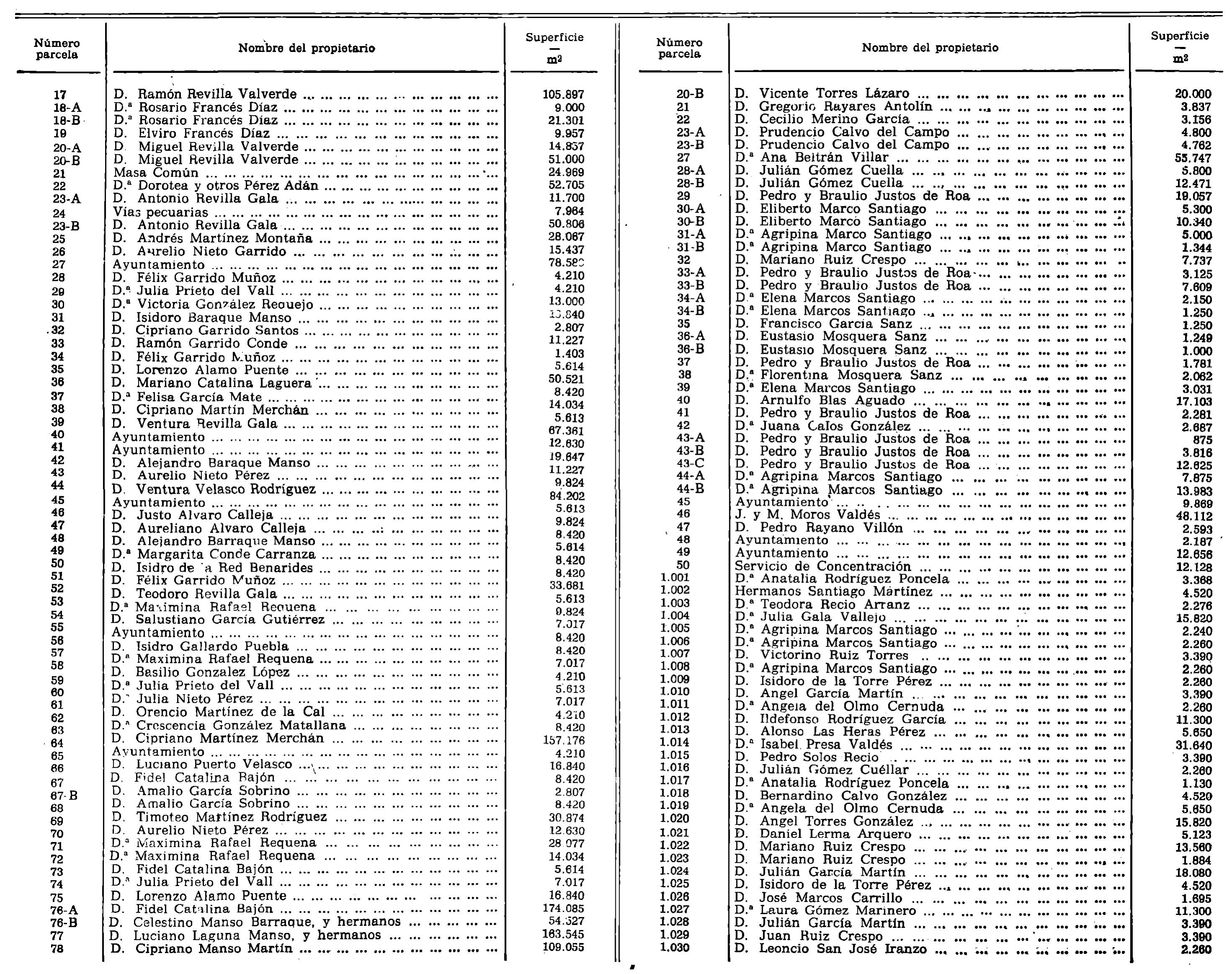 Imagen: /datos/imagenes/disp/1979/181/18758_13803639_image7.png