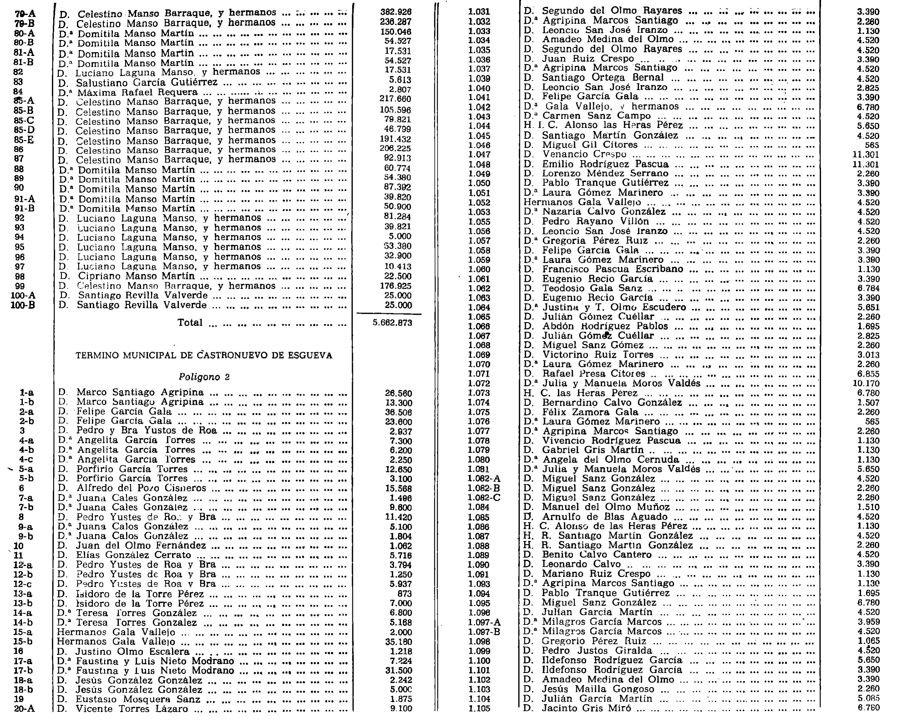 Imagen: /datos/imagenes/disp/1979/181/18758_13803639_image8.png