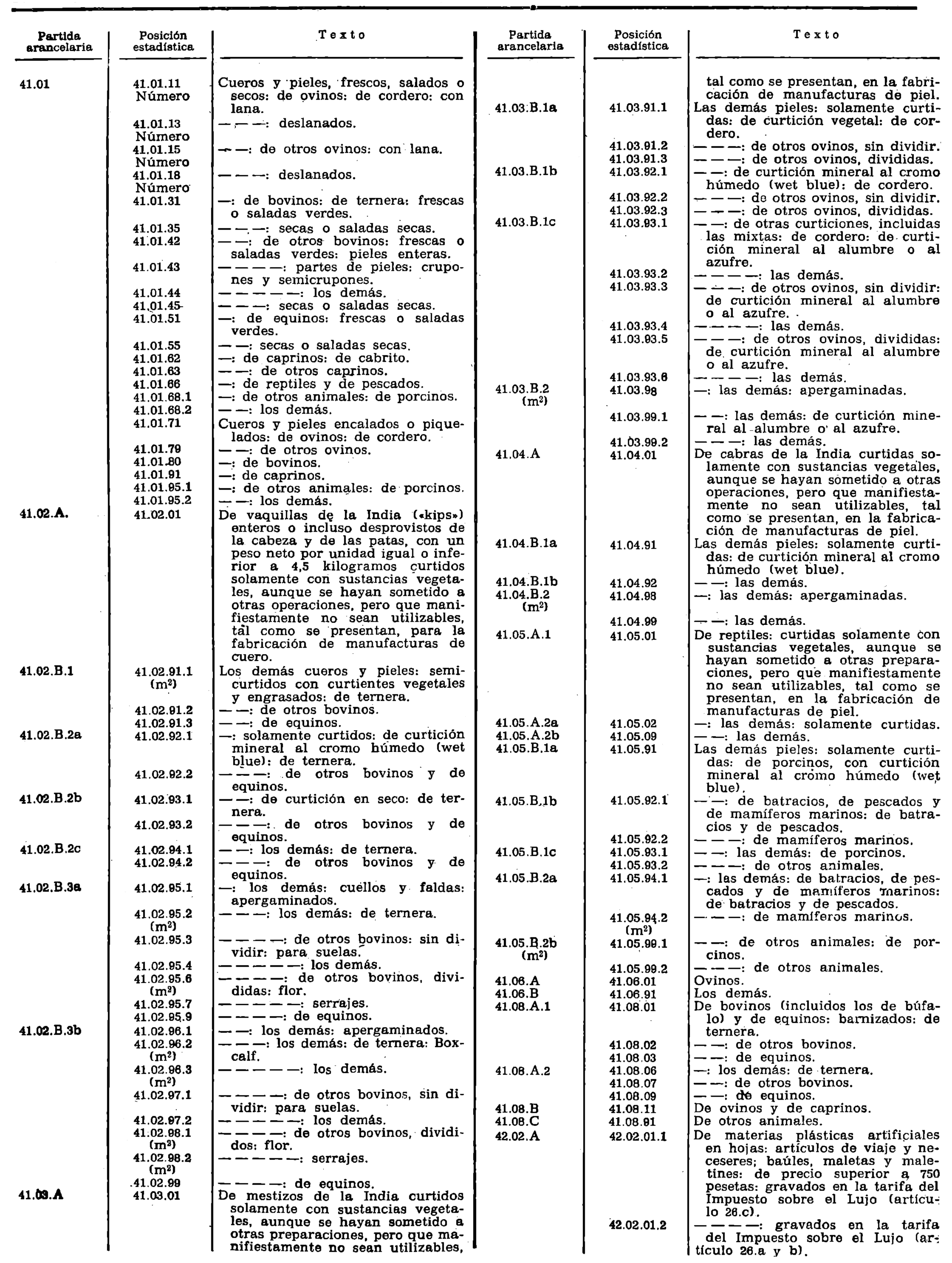 Imagen: /datos/imagenes/disp/1979/182/18906_11001500_image1.png