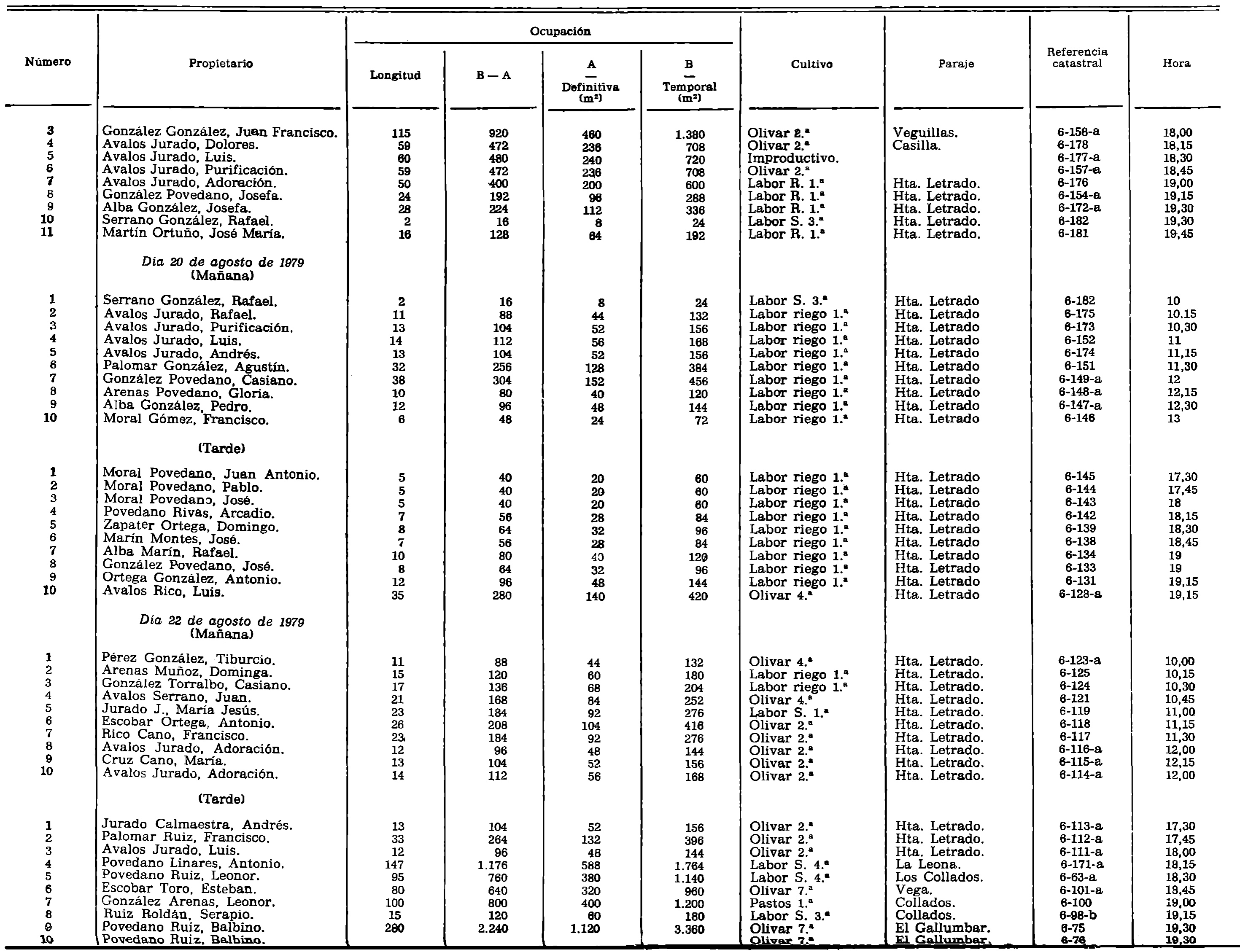 Imagen: /datos/imagenes/disp/1979/182/19031_13791343_image2.png