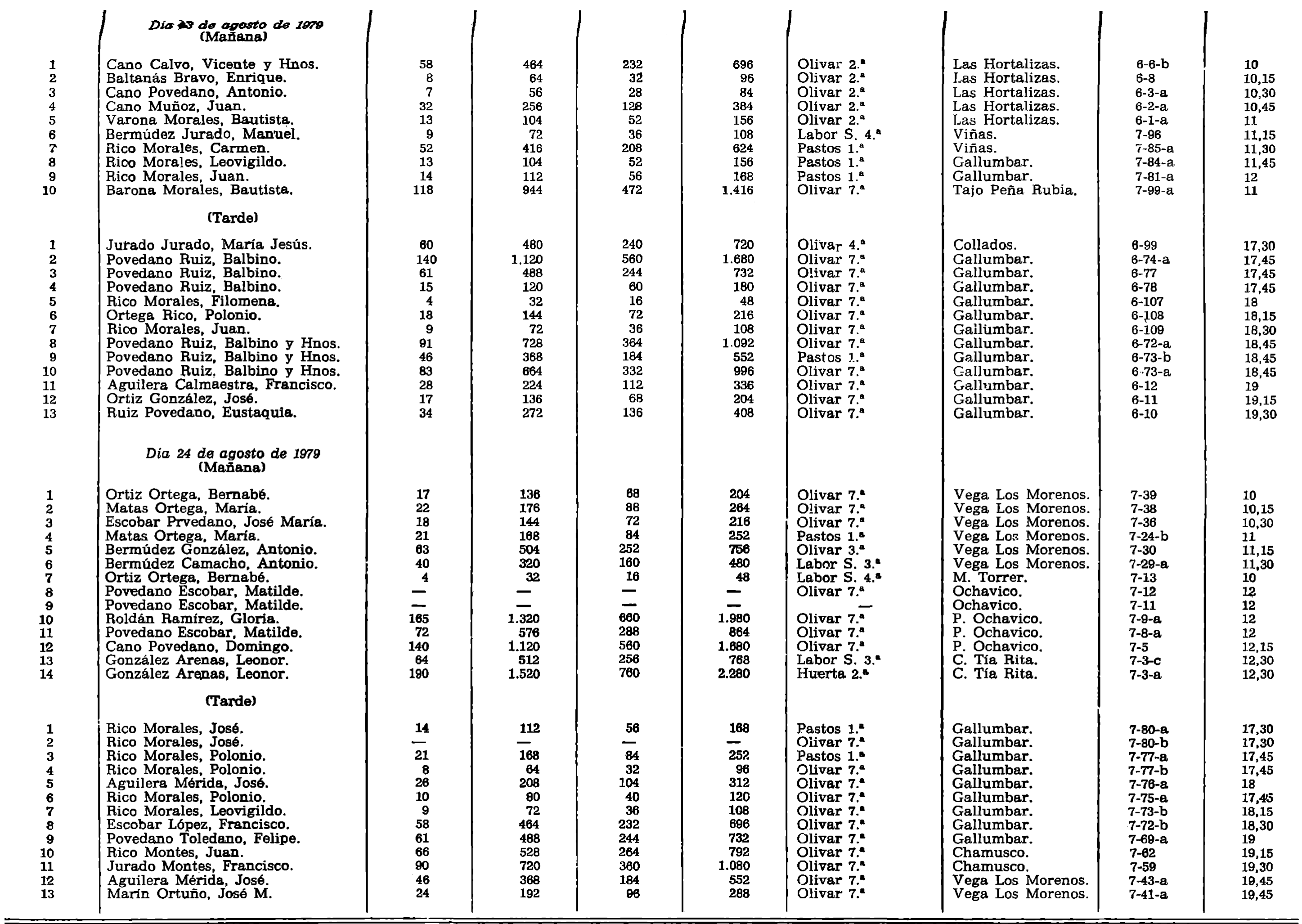 Imagen: /datos/imagenes/disp/1979/182/19031_13791343_image3.png