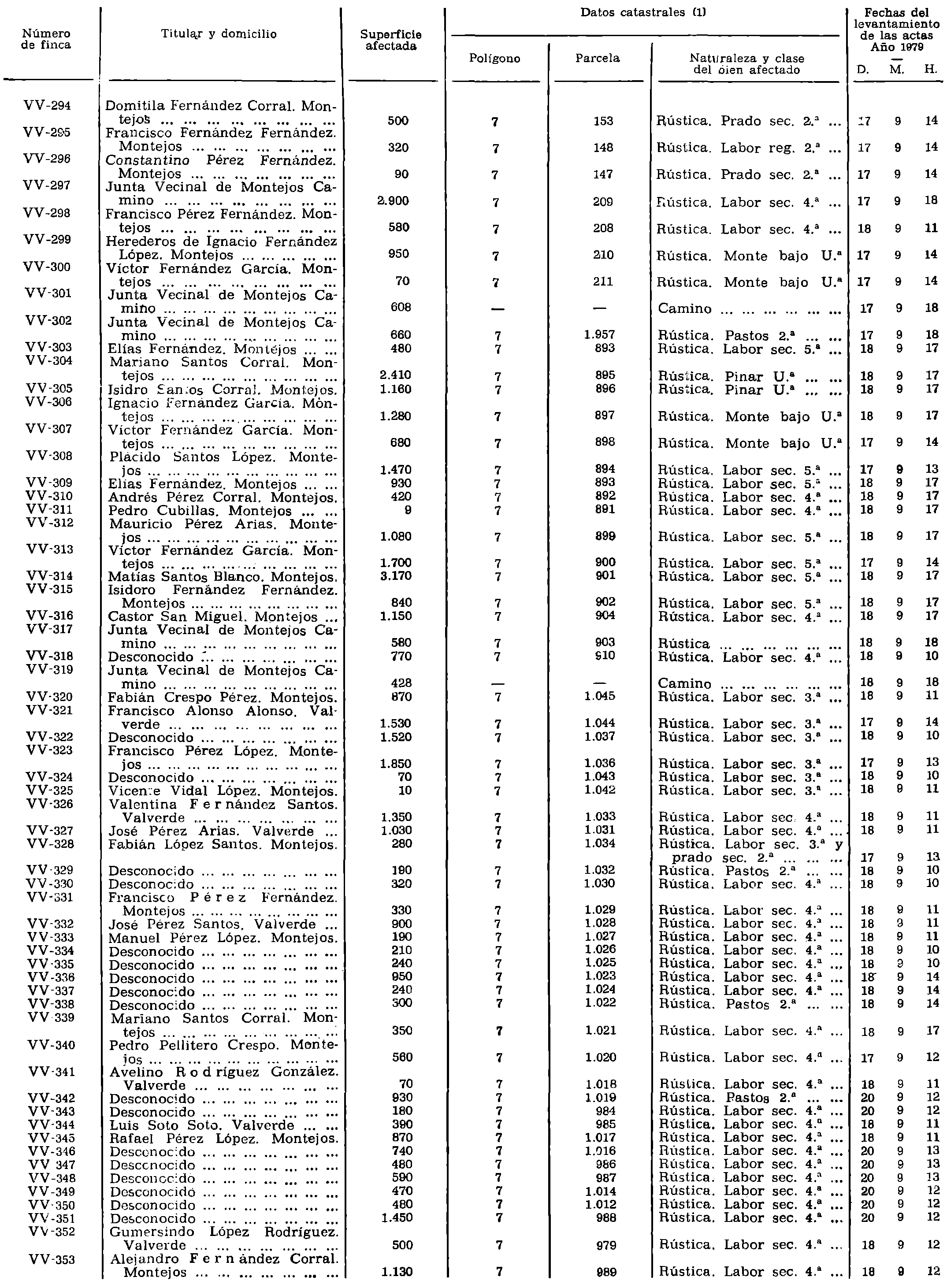 Imagen: /datos/imagenes/disp/1979/188/19502_13808812_image2.png