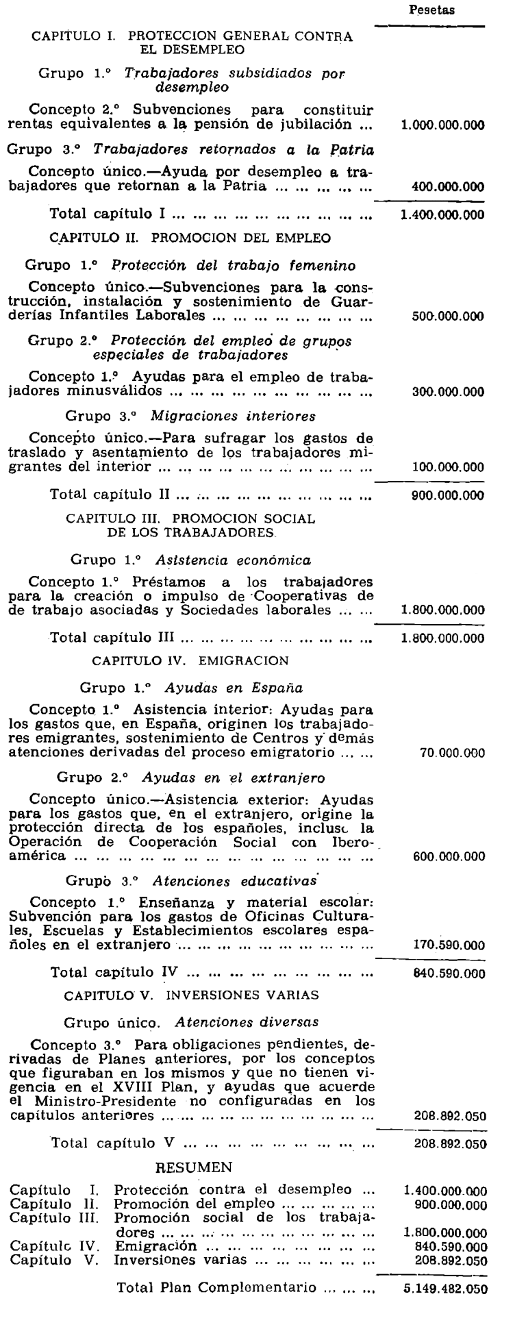 Imagen: /datos/imagenes/disp/1979/202/20680_11028019_image1.png