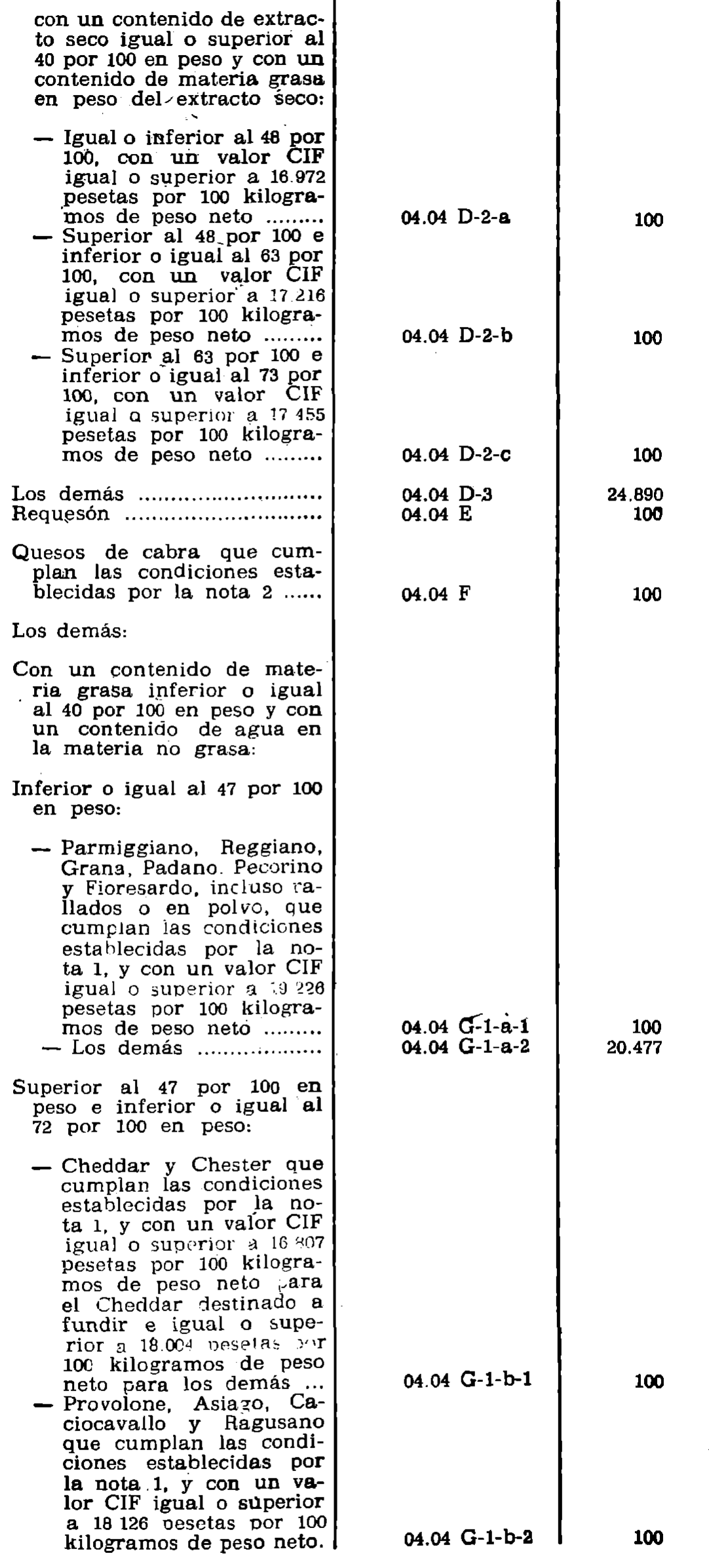 Imagen: /datos/imagenes/disp/1979/203/20723_14150557_image4.png