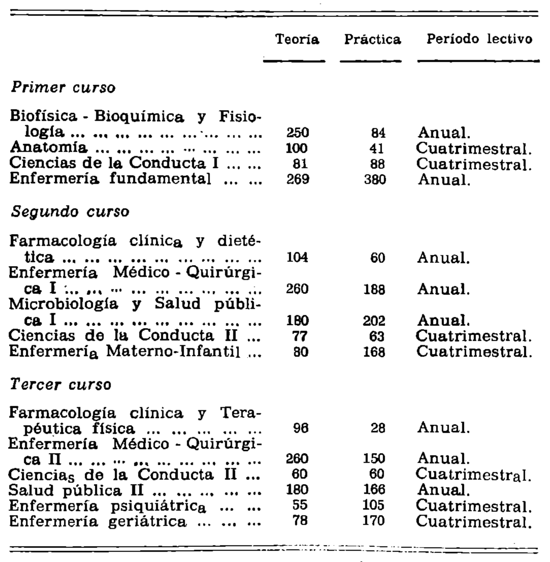 Imagen: /datos/imagenes/disp/1979/212/21589_11033904_image1.png