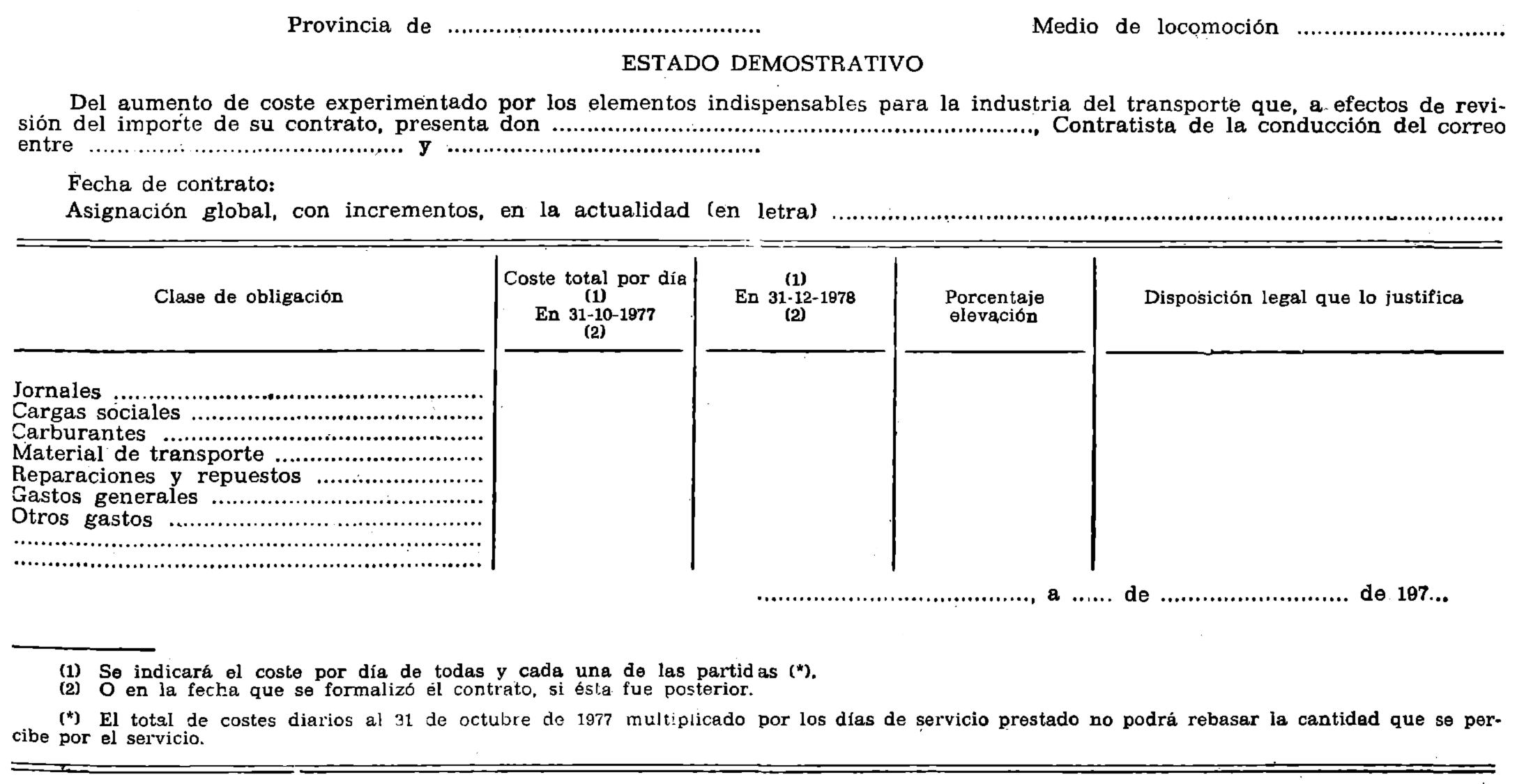 Imagen: /datos/imagenes/disp/1979/221/22319_11049920_image1.png