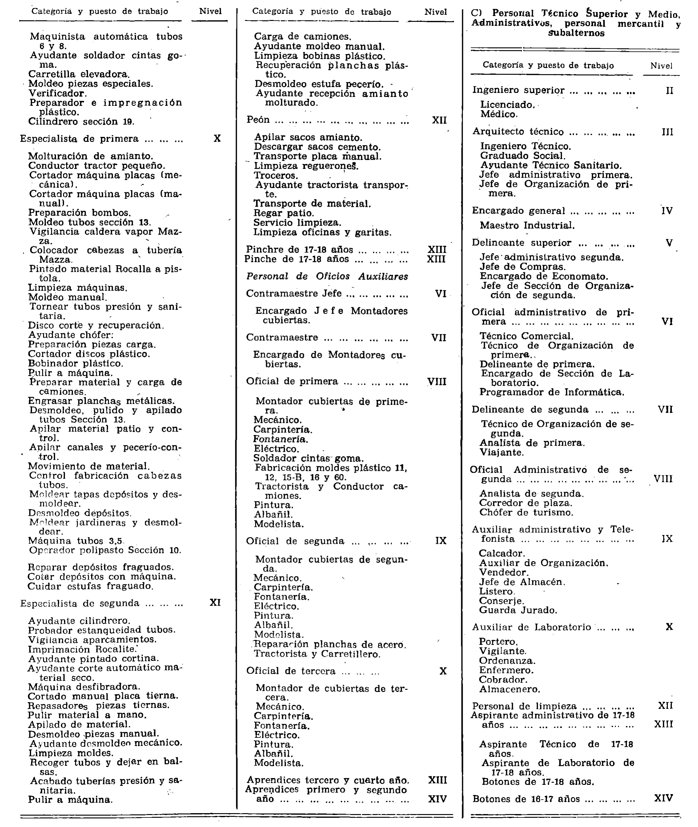 Imagen: /datos/imagenes/disp/1979/221/22381_14306871_image2.png