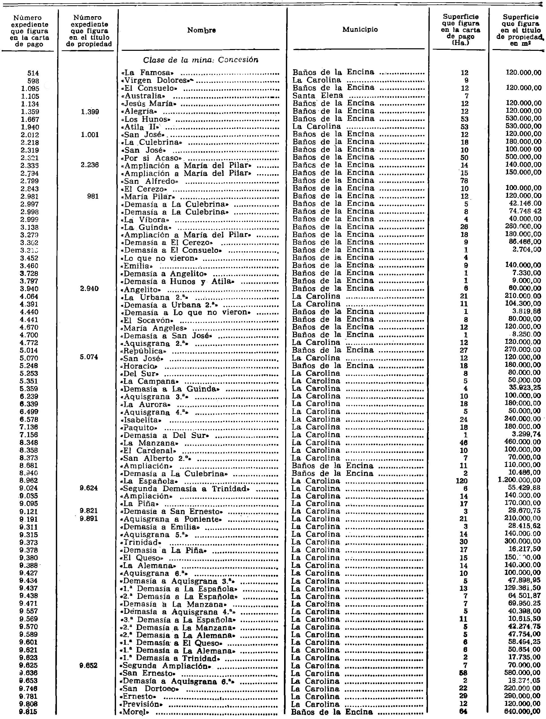 Imagen: /datos/imagenes/disp/1979/23/02486_12745825_image1.png