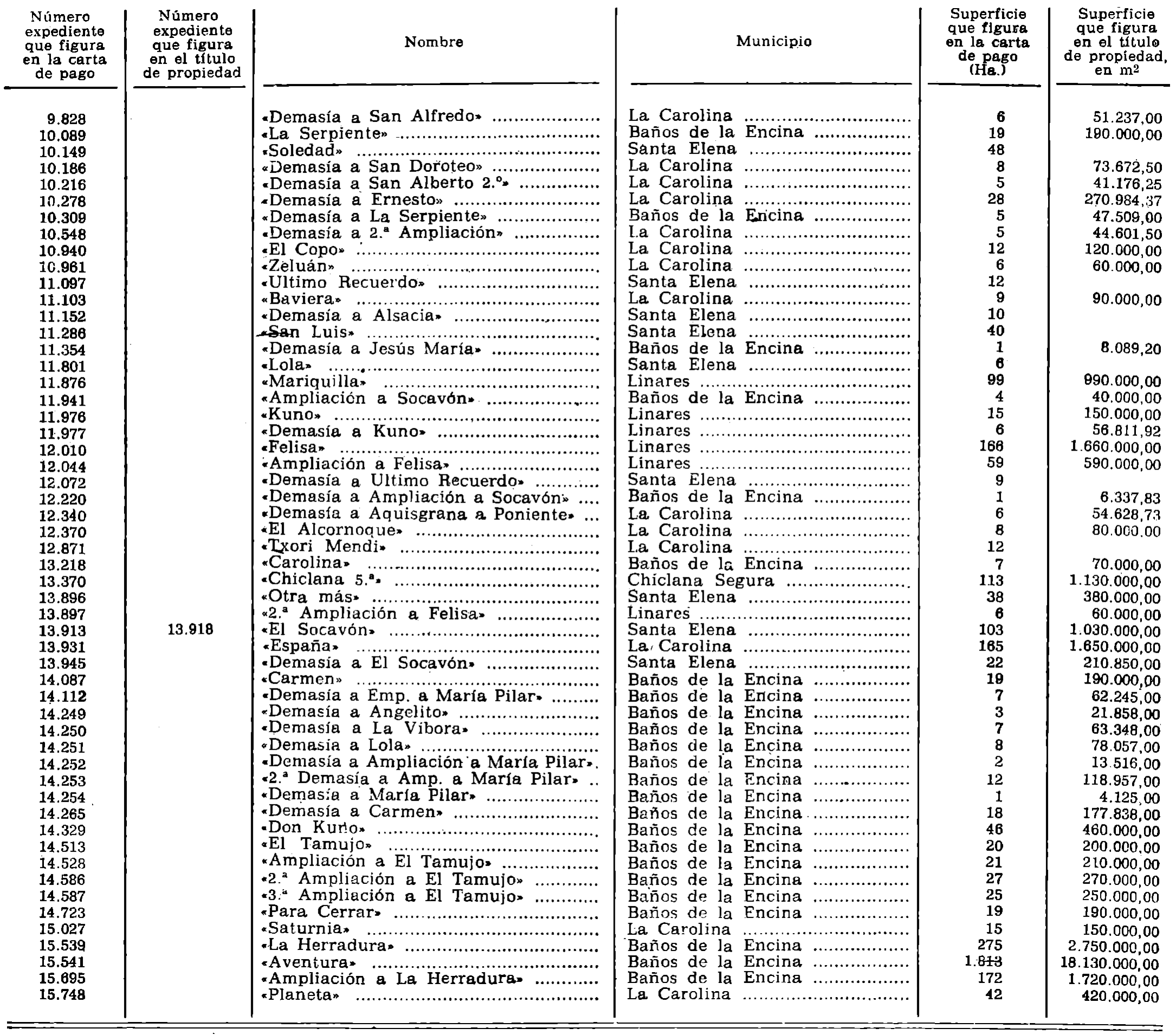 Imagen: /datos/imagenes/disp/1979/23/02486_12745825_image2.png