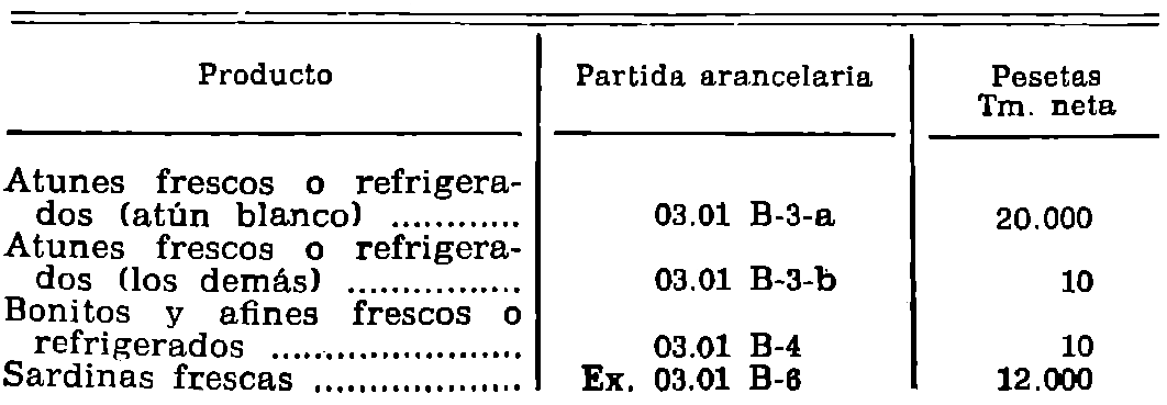 Imagen: /datos/imagenes/disp/1979/245/24148_14337571_image1.png