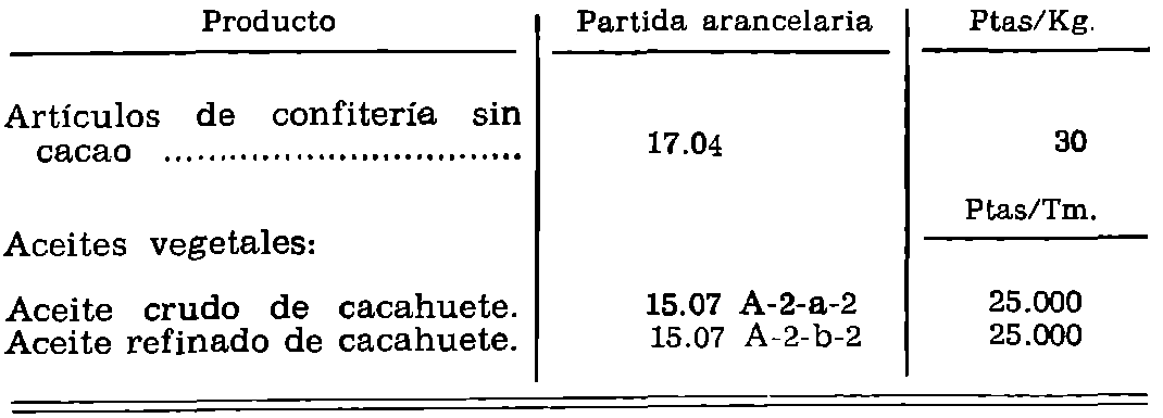 Imagen: /datos/imagenes/disp/1979/245/24148_14337571_image5.png