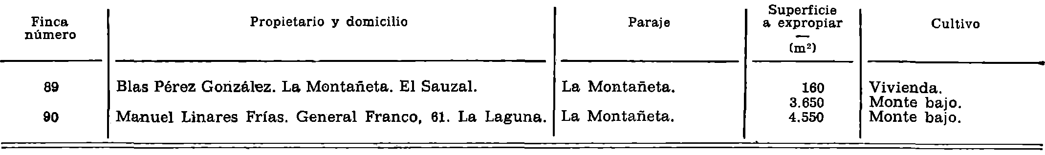 Imagen: /datos/imagenes/disp/1979/251/24742_14380860_image3.png