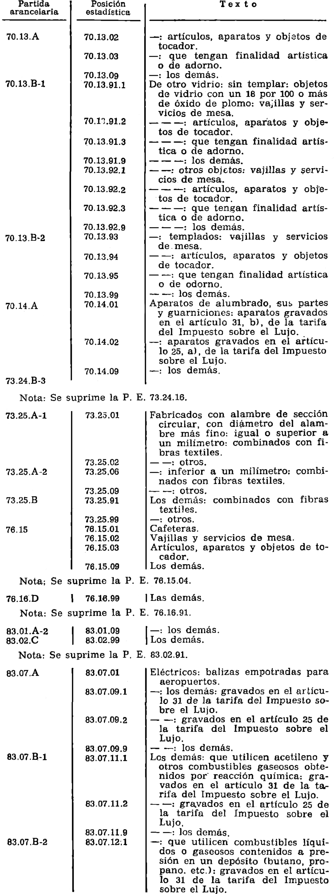 Imagen: /datos/imagenes/disp/1979/253/24870_11069696_image5.png