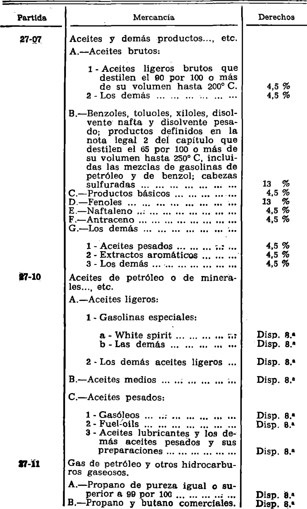 Imagen: /datos/imagenes/disp/1979/258/25390_11074800_image1.png